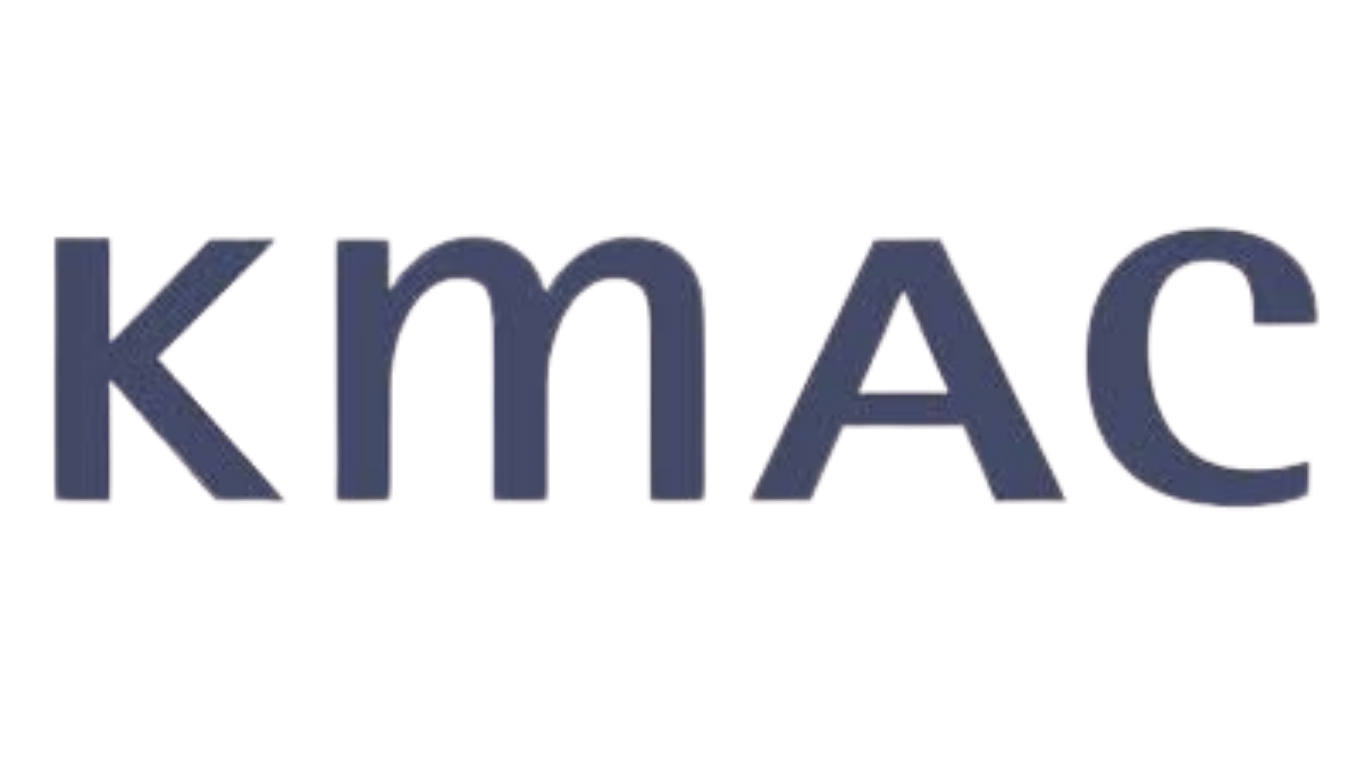 KMAC