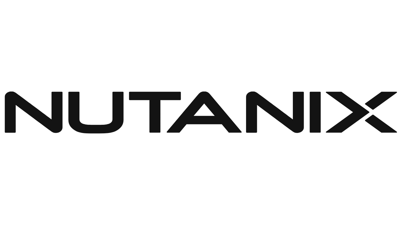 NUTANIX
