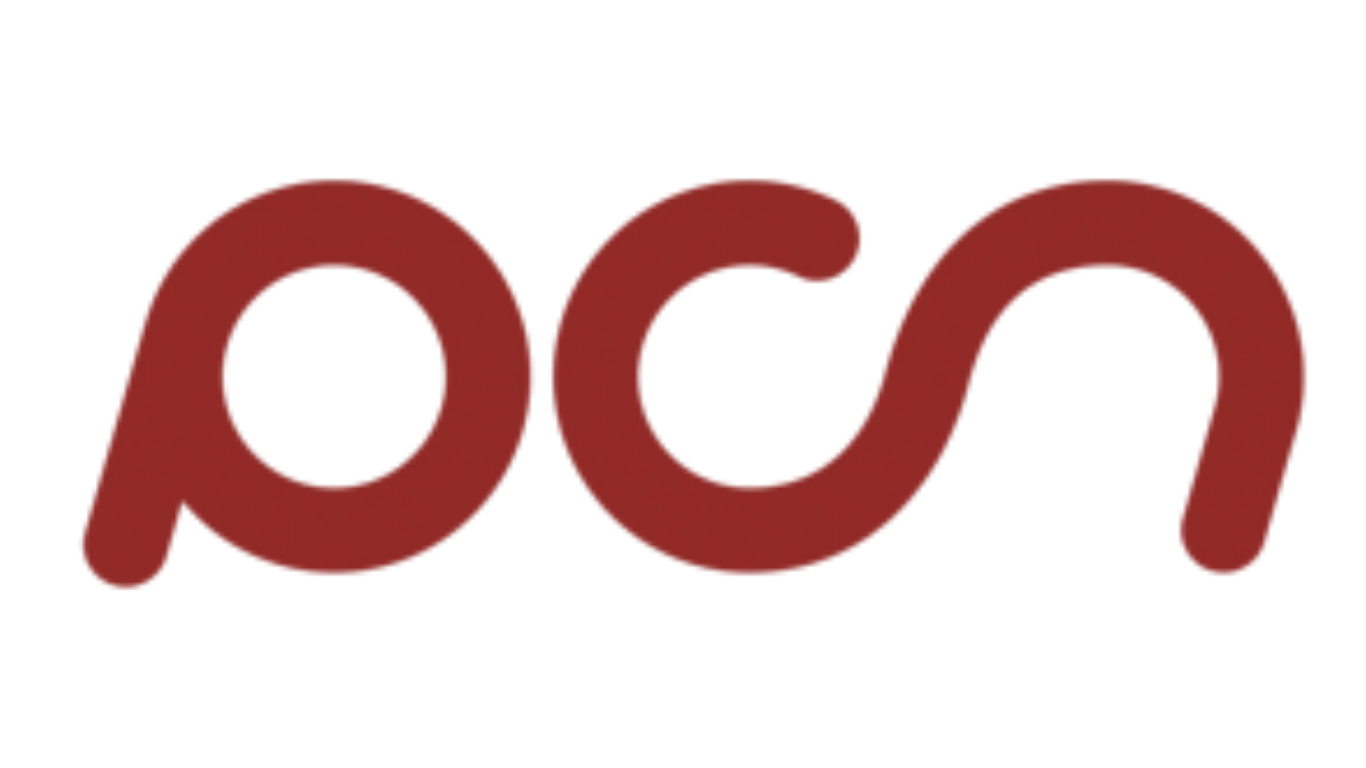 PCN