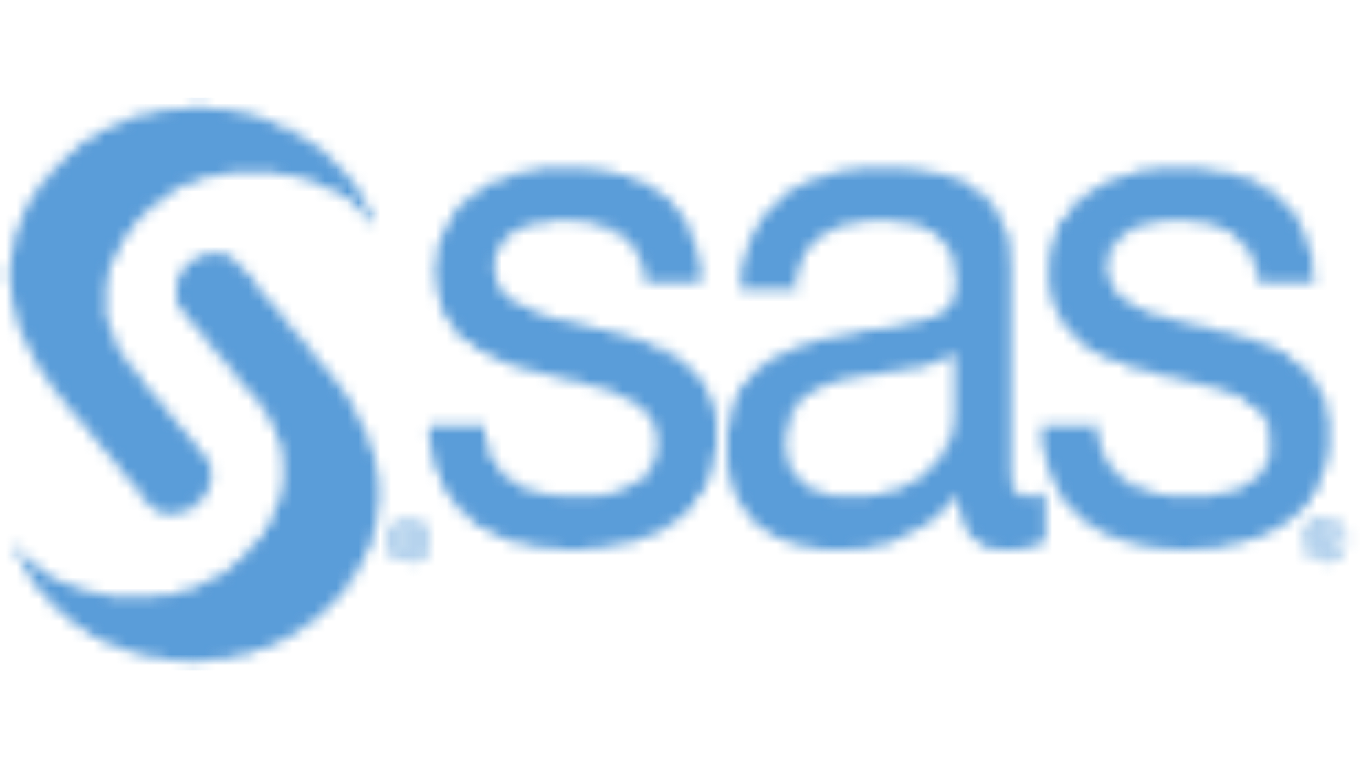 SAS