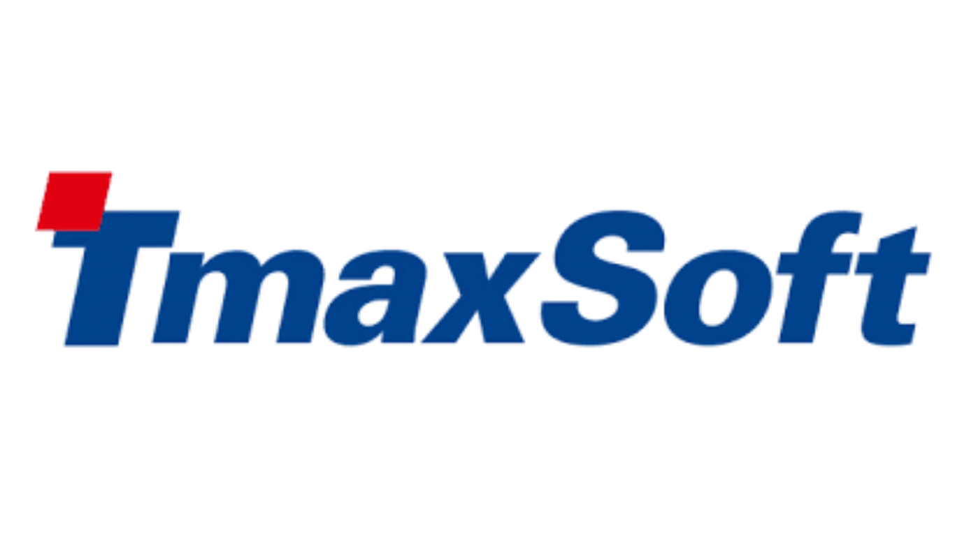 TMAXSOFT